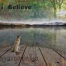 Synteteka - I Believe