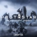 Droptek - The Covenant