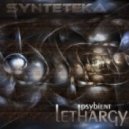 Synteteka - lethargy