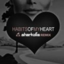 Jaymes Young - Habits Of My Heart