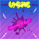 U$IK - Hustle