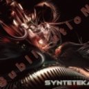 Synteteka - Sublimation