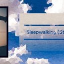 The Chain Gang of 1974 - Sleepwalking