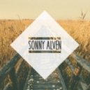 Angus & Julia Stone - Big Jet Plane (Sonny Alven Remix)