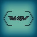 Two&One - J'adore