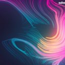 Strider White - W A Y V E (Original mix)