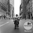 Termonoise - Duke Stepanovich