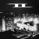 CraSET - Past