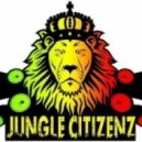 Tarus Riley - She\'s Royal (Jungle Citizenz Remix)