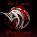 DJ Kurrare - Without words