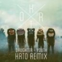 Daughter - Youth