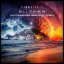 Psymbionic - Slither