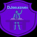 DJ Seleznev - The only forward