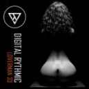 Digital Rhythmic - Loverman_33