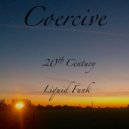 Coercive - Absolution