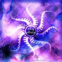 Sky Effect - Tentacles