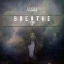 Ficci & Laura Hahn - Breathe You In (Original mix)
