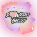 In Love With a Ghost - Across Yourself (Original mix)
