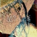Incarnate Kids - My Life