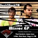 Back2BackTM - Mirror