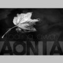 Aonia - Float away
