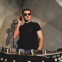 Maxx Play - Rude Boy (Rihanna Cover) (Extended Mix)