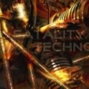 Synteteka - Fatality Techno