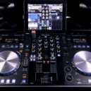 DJ RALPH DANEZIN - MINIMAL TECH VOCAL ()