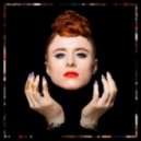 Kiesza - Bad Thing (feat. Joey Bada$$)