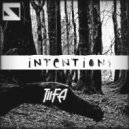 Tiifa - Intentions