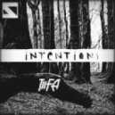 Tiifa - Intentions