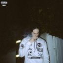 BONES - Calcium