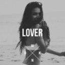 Chet Faker x WKND - Lover (Original Mix)
