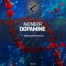 Avenger - Dopamine