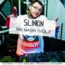 Eve & Gwen Stefani & Slider & Magnit - Let Me Blow