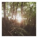 Double Puzzle - Dreamcatcher