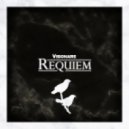 Visionaire - Requiem