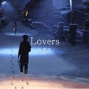 Hebona - Lovers