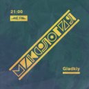 DJ Igor Gladkiy - Миксология/Mixology 04