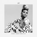 Rihanna - Rudeboy