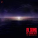 RL Grime feat. How To Dress Well - Reminder (Original mix) (feat. How To Dress Well)