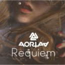 Aortaa - Reqiem