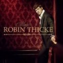 Robin Thicke - Magic