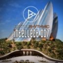 Digital Rhythmic - Intellect.007