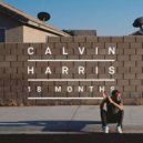 Calvin Harris vs. Hardwell - Cobra Feel So Close (Mike Euda Mashup)