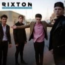 Rixton - Me and My Broken Heart