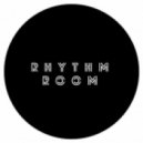 Liveonloan - Special Mix For RROOM