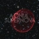 Aonia - Supernova