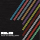 Molez - Nyűg