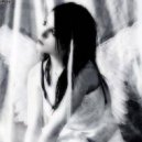 E.lementaL - Angel